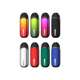 Vaporesso - Zero S Pod Kit